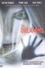 Watch The Dreaming Megashare