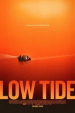 Watch Low Tide Megashare