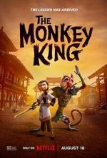 Watch The Monkey King Megashare