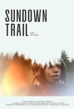 Watch Sundown Trail (Short 2020) Megashare