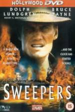 Watch Sweepers Online Megashare