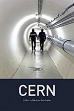 Watch CERN Megashare