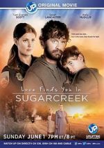 Watch Love Finds You in Sugarcreek Megashare