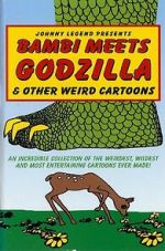 Watch Bambi Meets Godzilla (Short 1969) Online Megashare