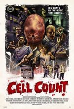 Watch Cell Count Megashare