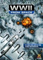 Watch WWII from Space Online Megashare