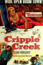Watch Cripple Creek Megashare