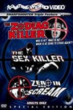 Watch The Sex Killer Megashare