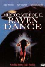 Watch Mirror Mirror 2 Raven Dance Megashare