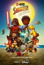 Watch LEGO Star Wars Summer Vacation Megashare