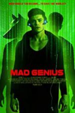 Watch Mad Genius Megashare