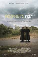 Watch Prophet's Prey Megashare