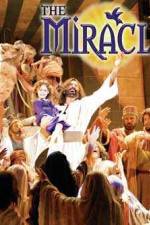 Watch The Miracle Megashare