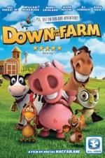 Watch Down on the Farm Megashare