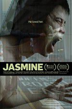 Watch Jasmine Megashare