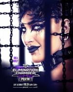 Watch WWE Elimination Chamber: Perth (TV Special 2024) Online Megashare
