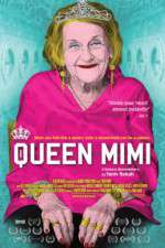 Watch Queen Mimi Megashare