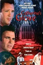 Watch Catherine\'s Grove Megashare