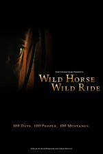 Watch Wild Horse, Wild Ride Megashare