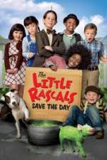 Watch The Little Rascals Save the Day Megashare