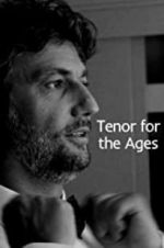 Watch Jonas Kaufmann: Tenor for the Ages Megashare