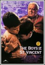 Watch The Boys of St. Vincent Online Megashare
