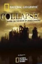Watch 2210 The Collapse Megashare