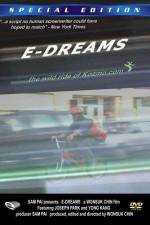 Watch E-Dreams M4ufree