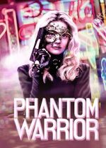 Watch The Phantom Warrior Vodlocker