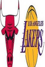 Watch 1997 Chicago Bulls Vs L.A Lakers Megashare