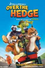 Watch Over the Hedge Megashare