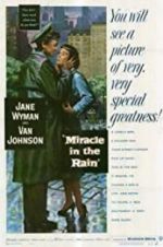 Watch Miracle in the Rain Megashare