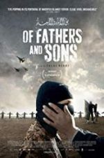 Watch Of Fathers and Sons Megashare