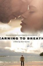 Watch Learning to Breathe Megashare
