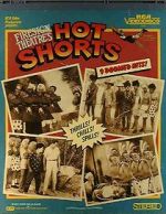 Watch Firesign Theatre Presents \'Hot Shorts\' Megashare