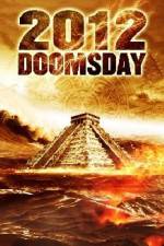 Watch 2012 Doomsday Megashare