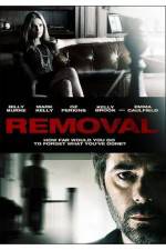 Watch Removal Megashare