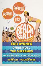 Watch Beach Ball Megashare