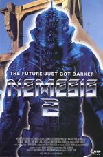 Watch Nemesis 2: Nebula Megashare