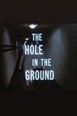 Watch The Hole in the Ground Megashare
