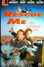 Watch Rescue Me Megashare