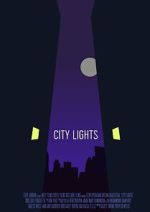 Watch City Lights (Short 2016) Megashare
