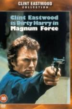 Watch Magnum Force Megashare
