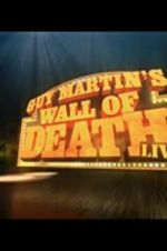 Watch Guy Martin Wall of Death Live Megashare