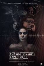 Watch The Holly Kane Experiment Megashare