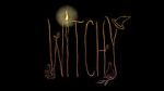 Watch Witchy (Short 2022) Megashare