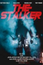 Watch The Stalker Megashare