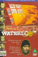 Watch Waterloo Megashare