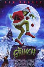 Watch How the Grinch Stole Christmas Megashare