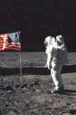 Watch Neil Armstrong First Man On The Moon Megashare